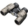 Бинокль LEUPOLD BX-1 YOSEMITE 8X30 MOSSY OAK TREESTAND 116753