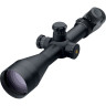 Оптический прицел LEUPOLD MARK 4 4,5-14X50MM LR/T M1 METRIC MATTE BLACK ILLUMINATED MIL DOT 57045