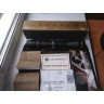 Оптический прицел LEUPOLD VX-3 3,5-10X40MM GLOSS BLACK DUPLEX 66125