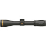 Оптический прицел LEUPOLD VX-6HD 2-12X42 CDS-ZL2 FIREDOT DUPLEX (с подсветкой) 171563